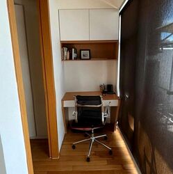 RV Residences (D10), Condominium #499727031